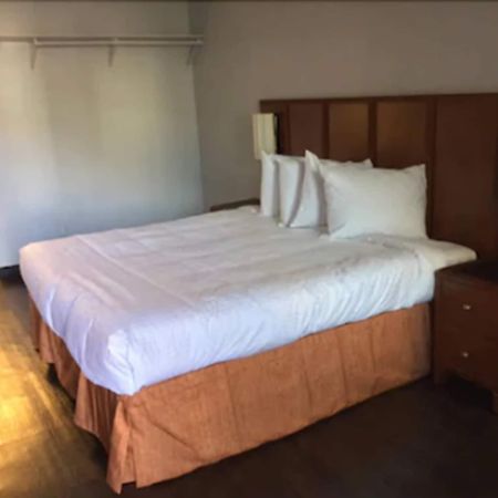 Extend A Suites Phoenix Phoenix Zewnętrze zdjęcie
